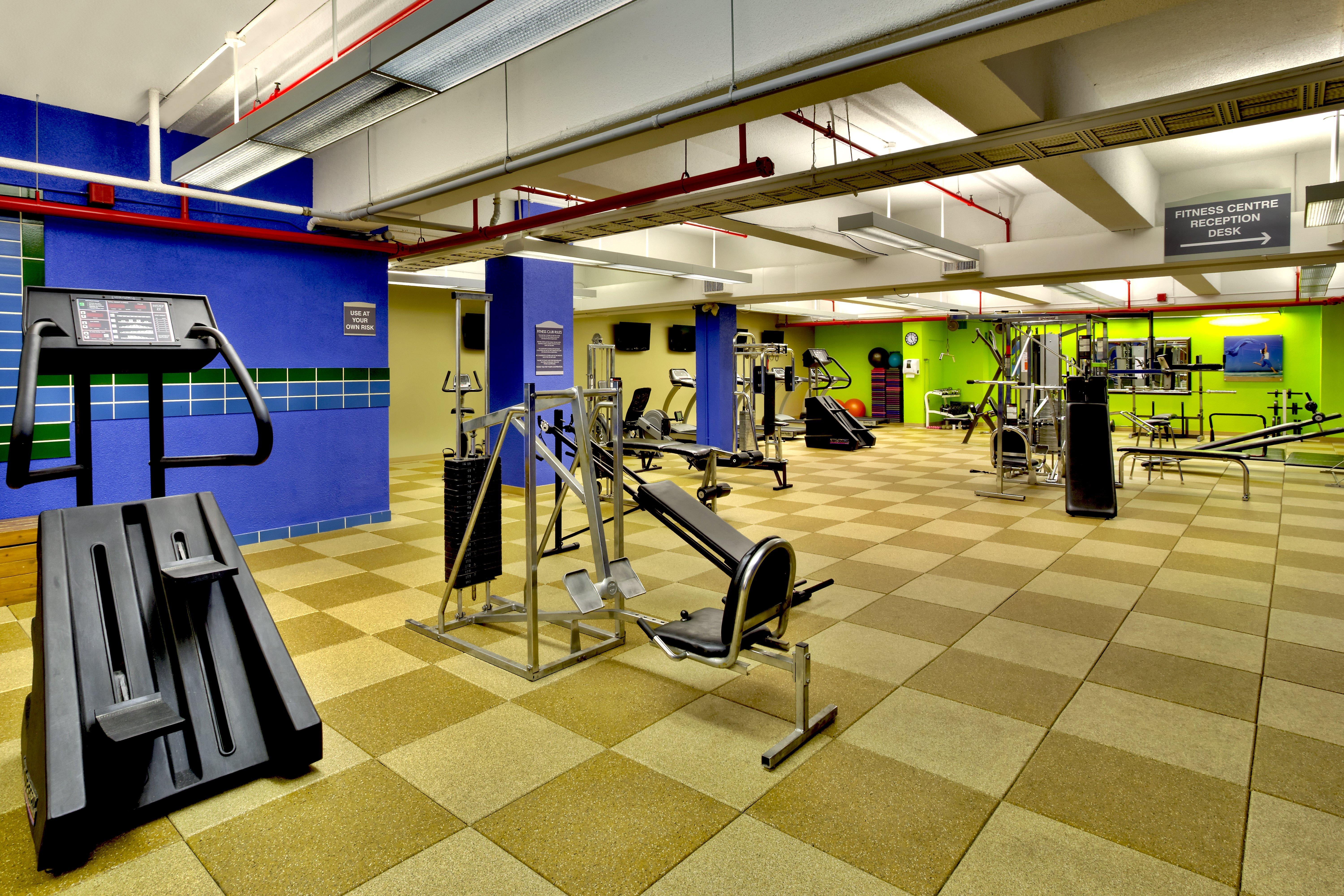 Crowne Plaza Kitchener-Waterloo By Ihg Ξενοδοχείο Εξωτερικό φωτογραφία