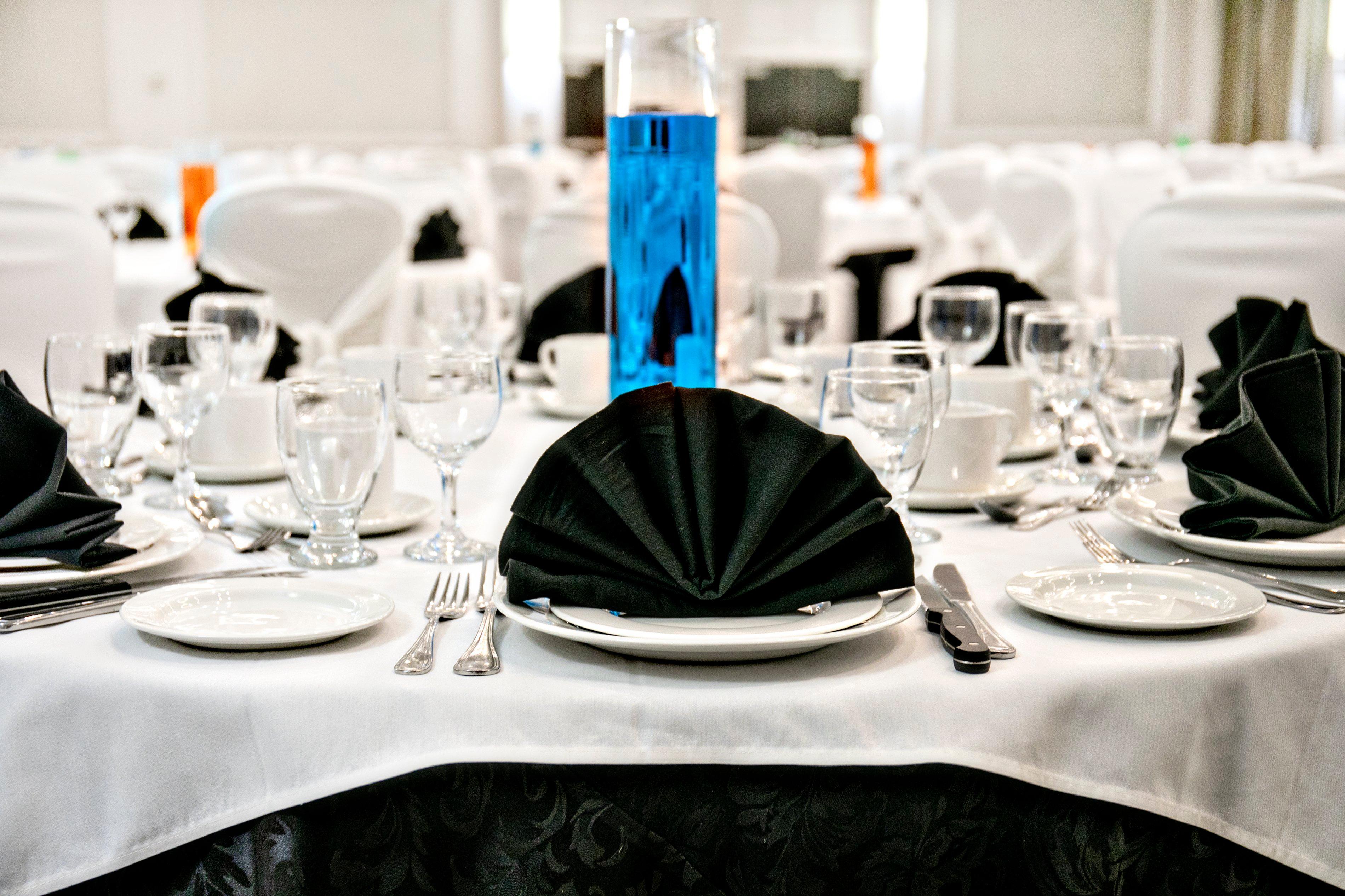 Crowne Plaza Kitchener-Waterloo By Ihg Ξενοδοχείο Εξωτερικό φωτογραφία