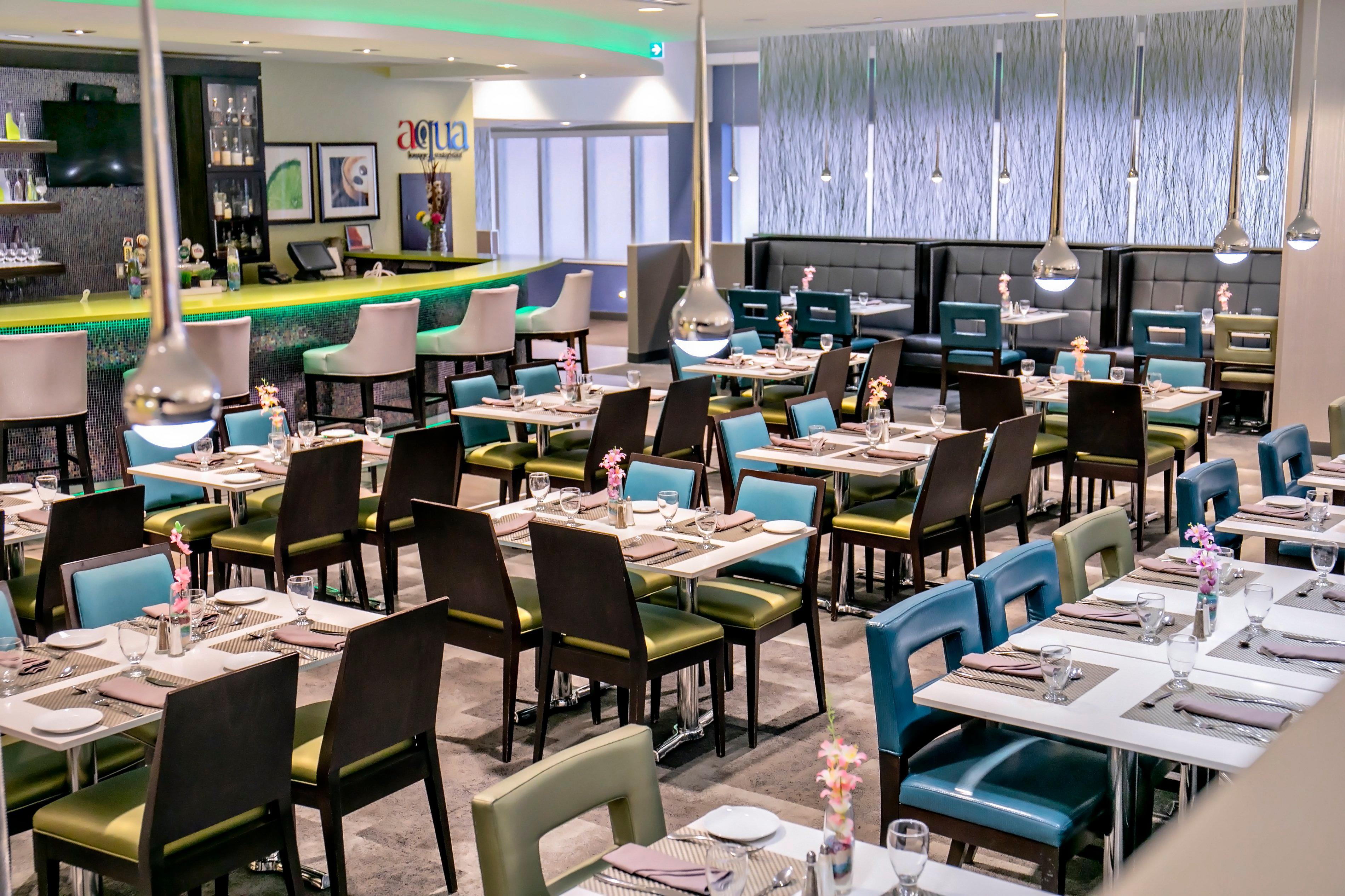 Crowne Plaza Kitchener-Waterloo By Ihg Ξενοδοχείο Εξωτερικό φωτογραφία